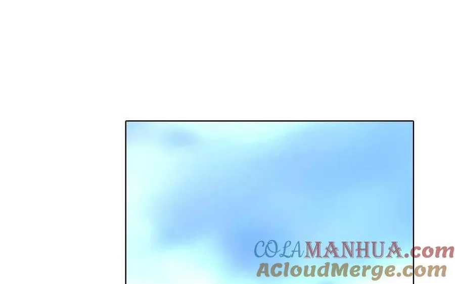 第46话 同归于尽36