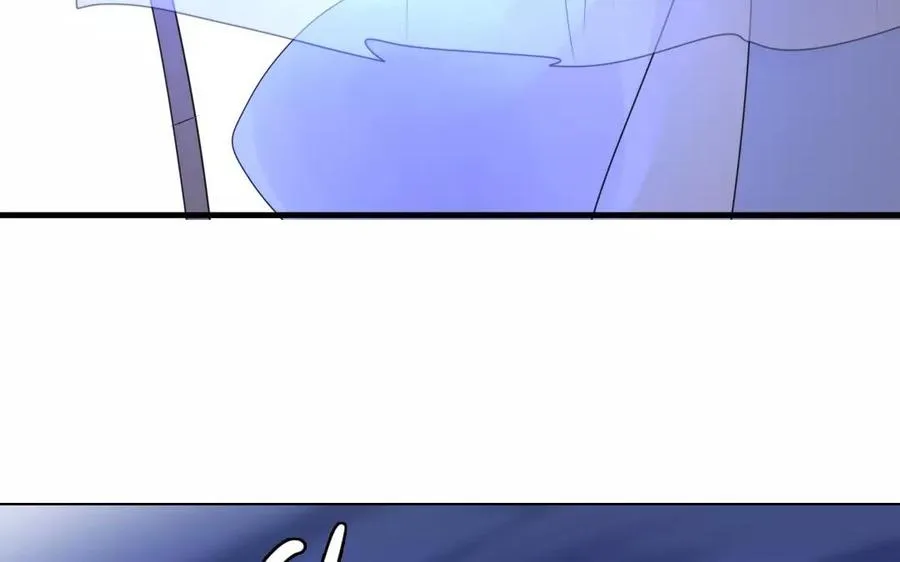 第37话 悬崖勒马？43