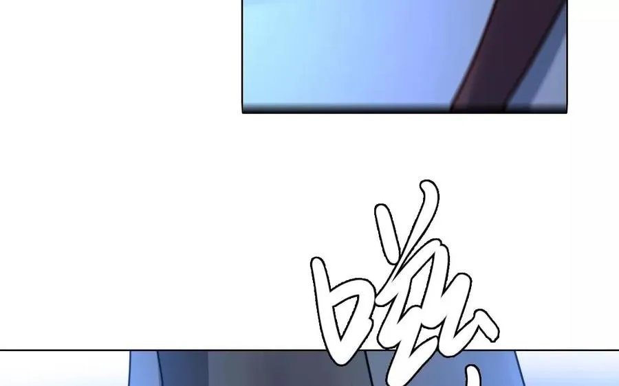 第41话 大难临头40
