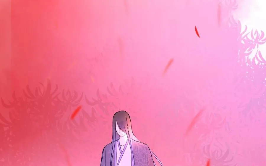 第21话 恶灵43