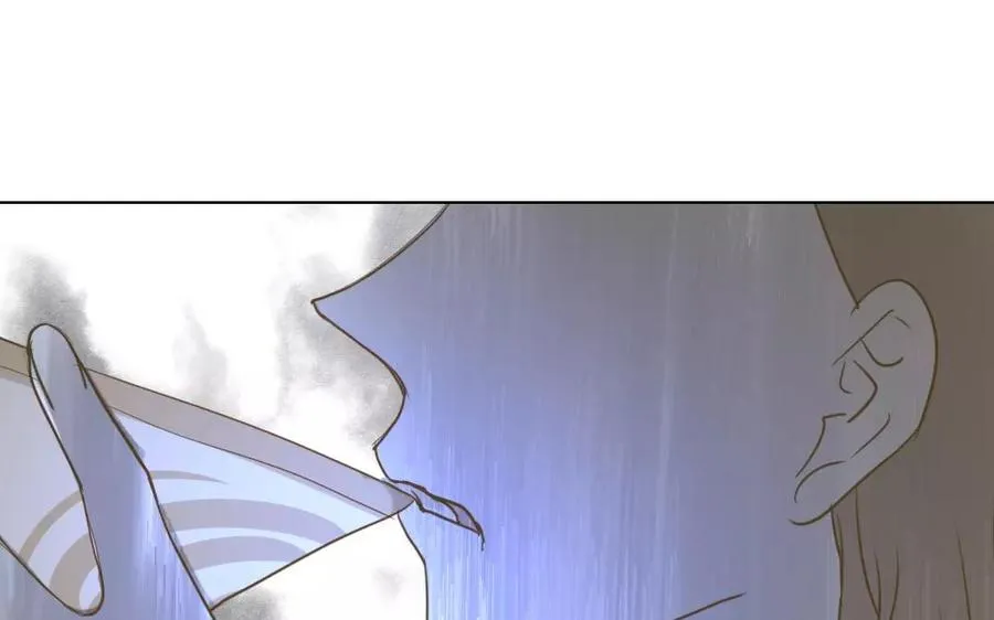 第43话 顺应天命34