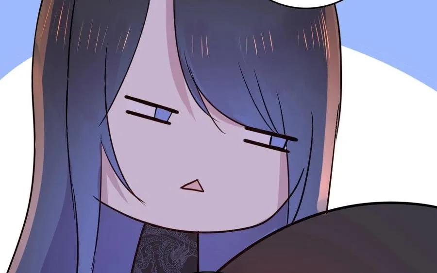 第5话 好久不见20