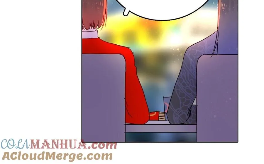 第27话 有样学样69