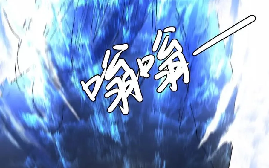 第47话 选择权47