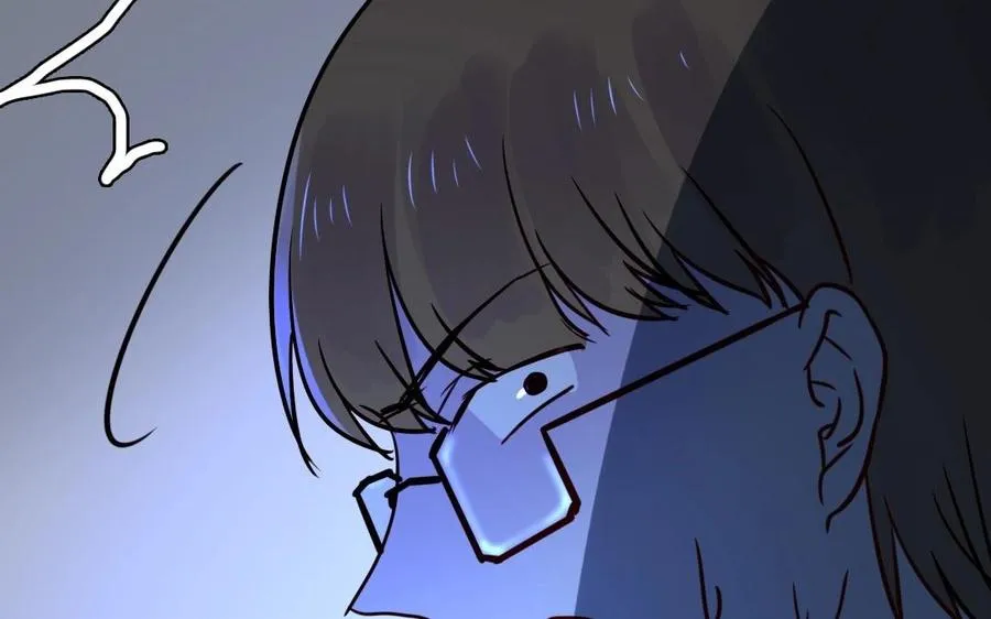 第15话 一命换一命58