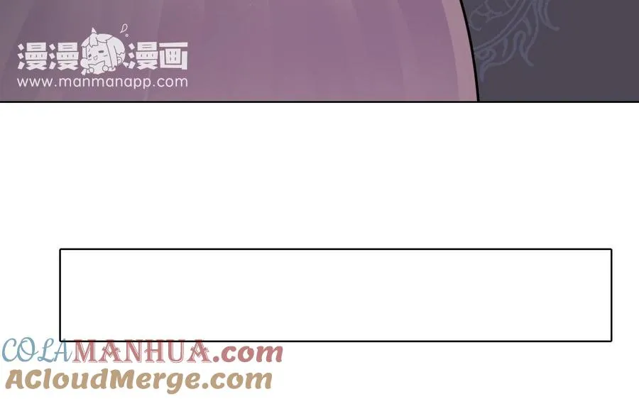 第4话 终于找到你24