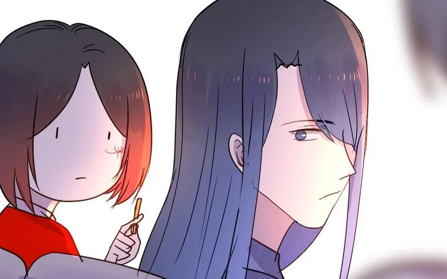 第27话 有样学样34