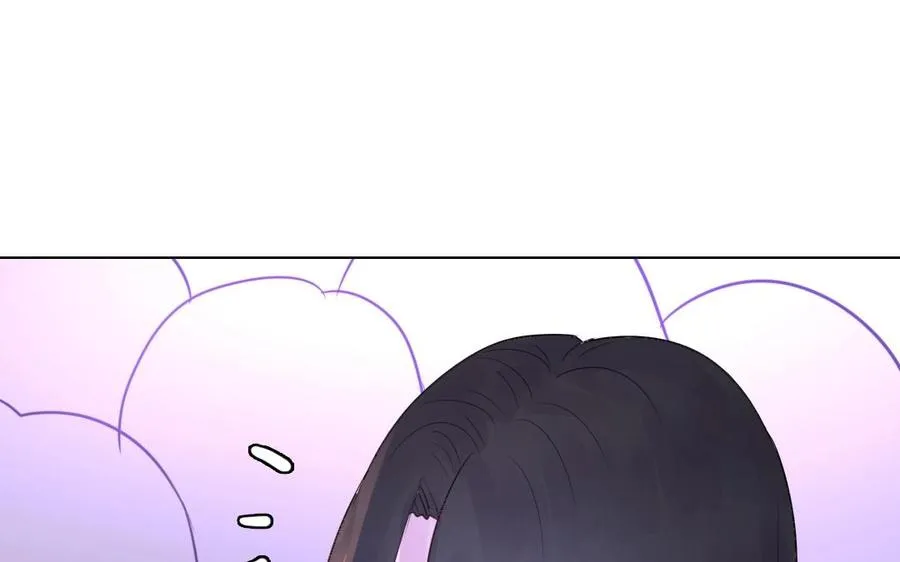 第11话 冥府40