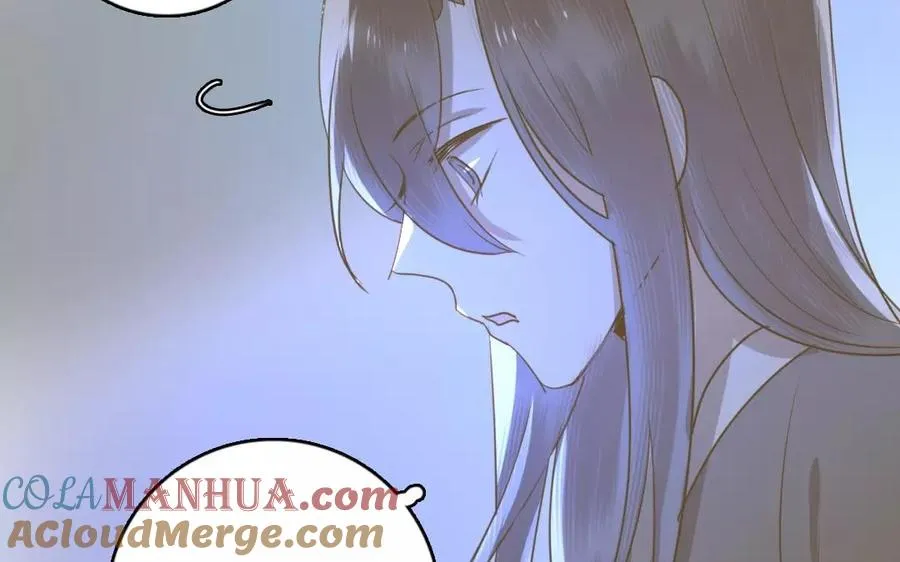 第43话 顺应天命69