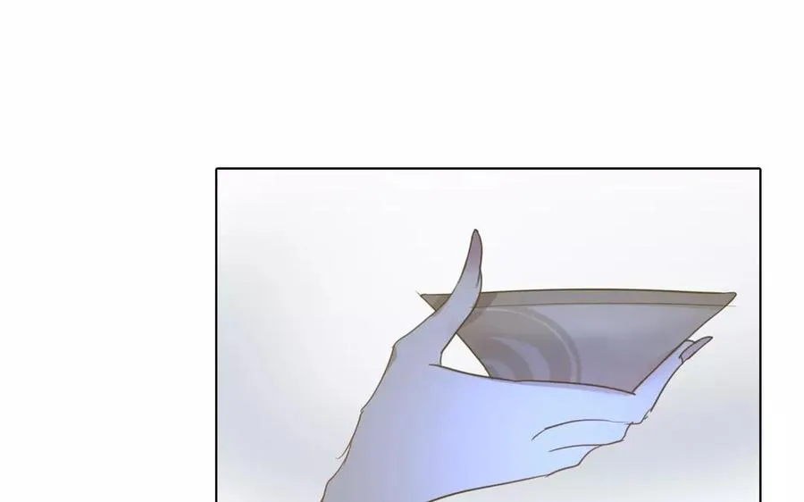 第43话 顺应天命31