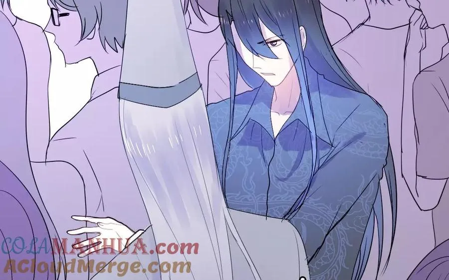 第33话 记川9