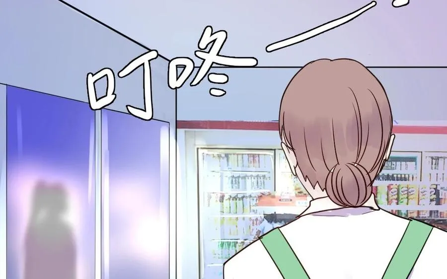 第1、2话 被遗忘之人73