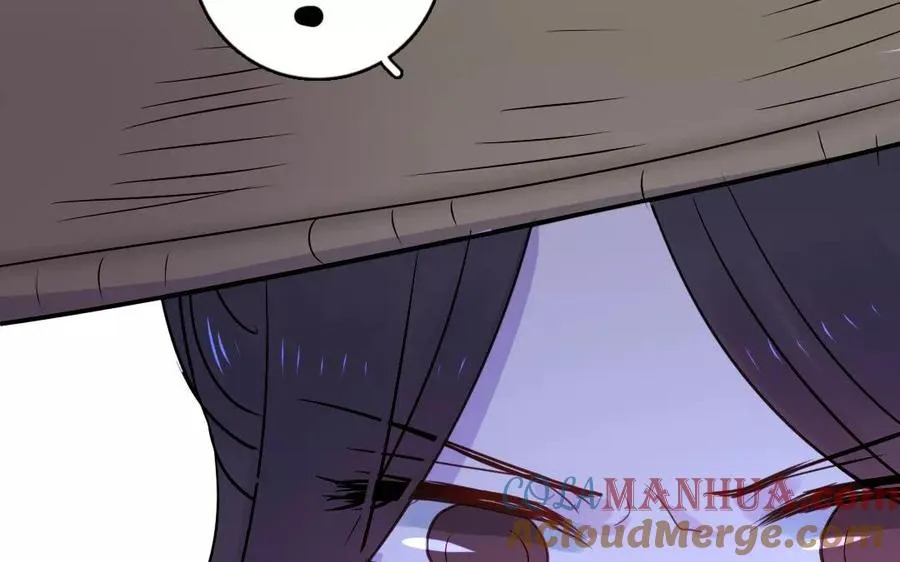 第34话 症结30