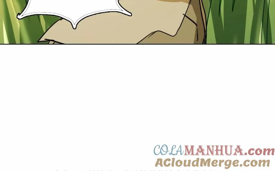 第39话 前尘往事63