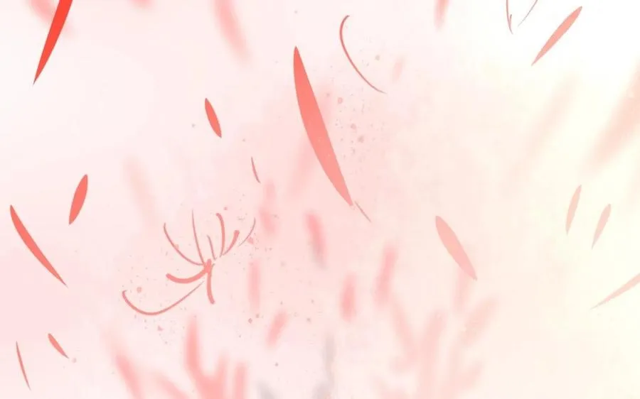 第16话 活祭14