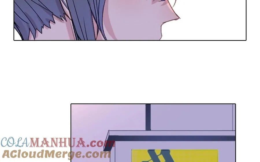 第1、2话 被遗忘之人88