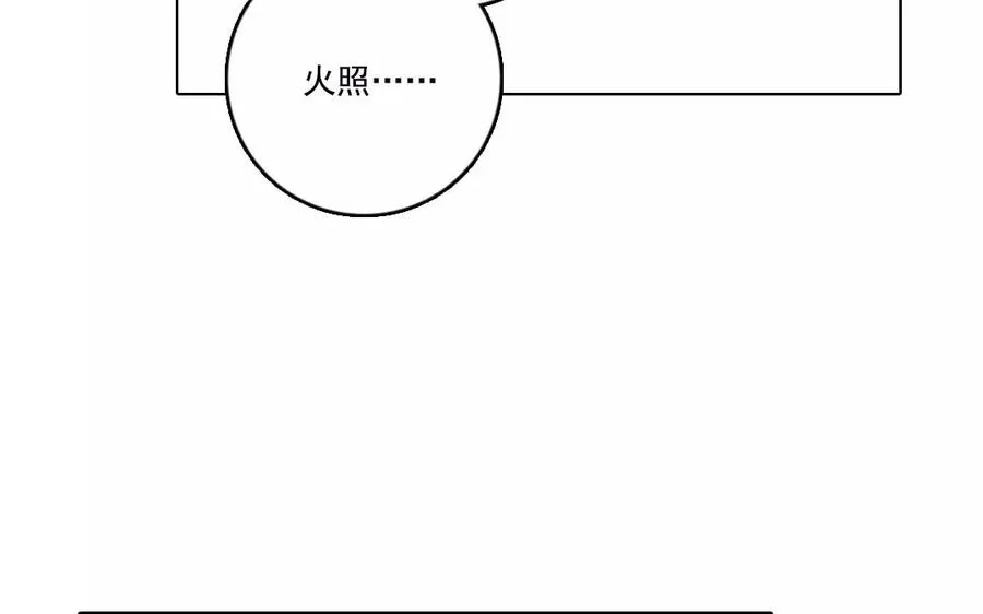 第47话 选择权59