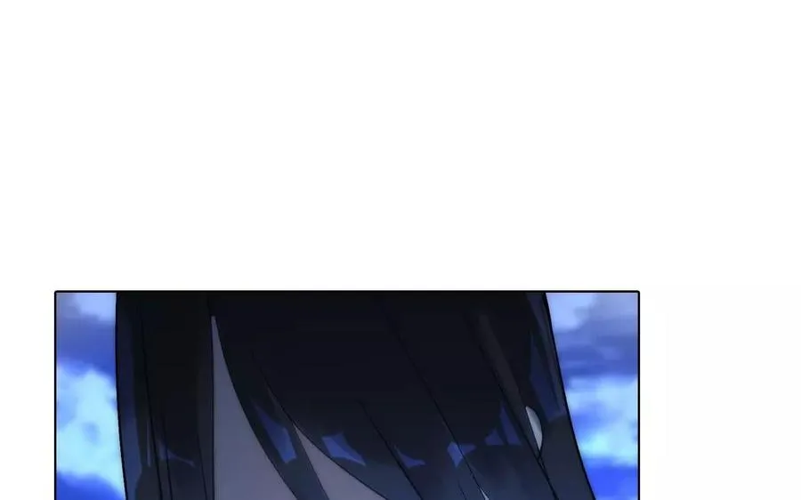 第46话 同归于尽70