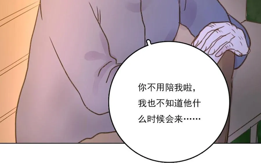 第19话 地缚灵44