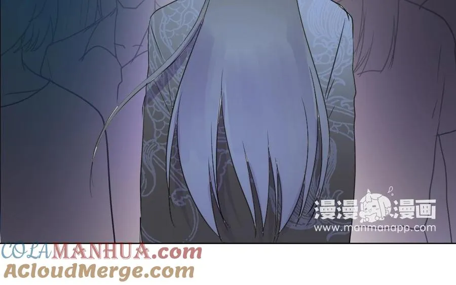 第11话 冥府39