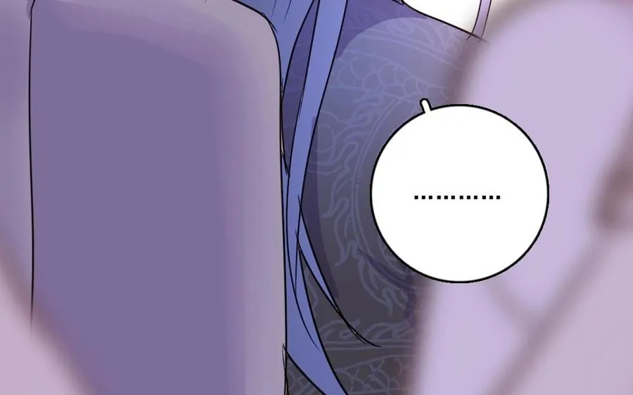 第27话 有样学样35