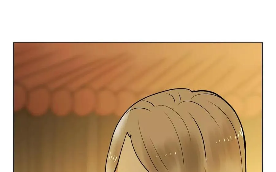 第40话 往事如烟8