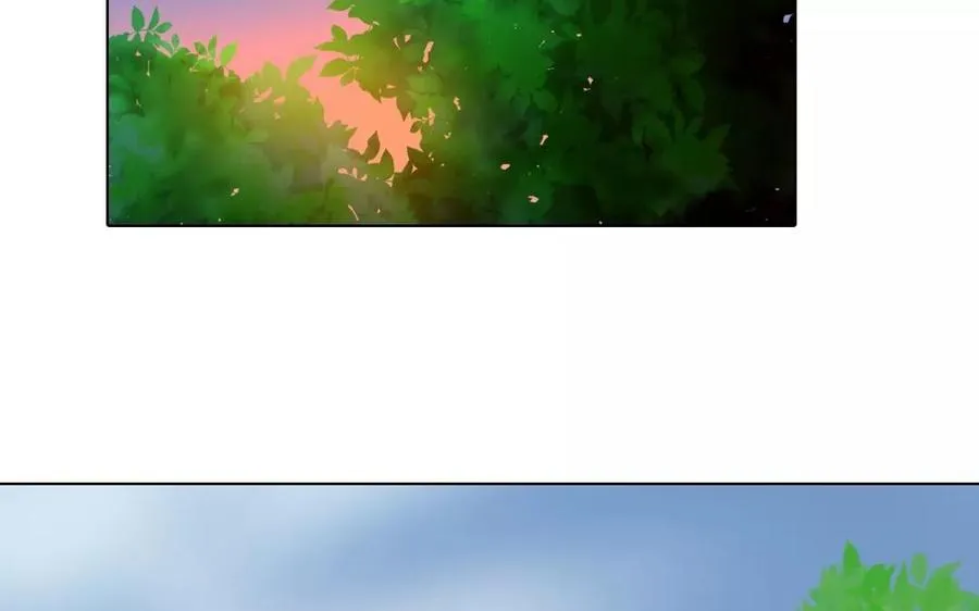 第36话 喜欢？不喜欢？4