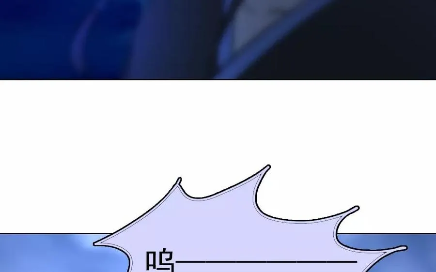 第45话 了断35