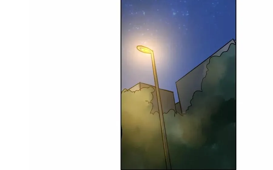 第44话 归来43