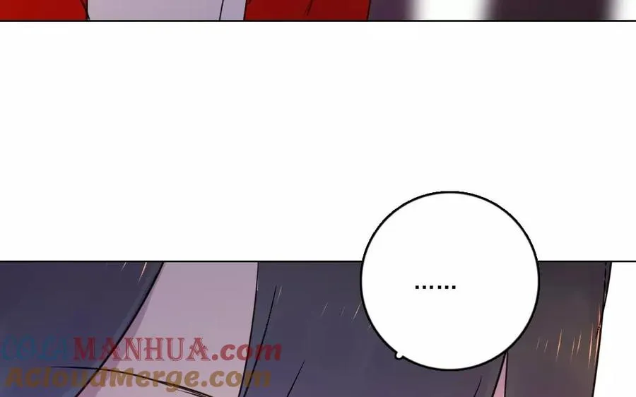 第36话 喜欢？不喜欢？42