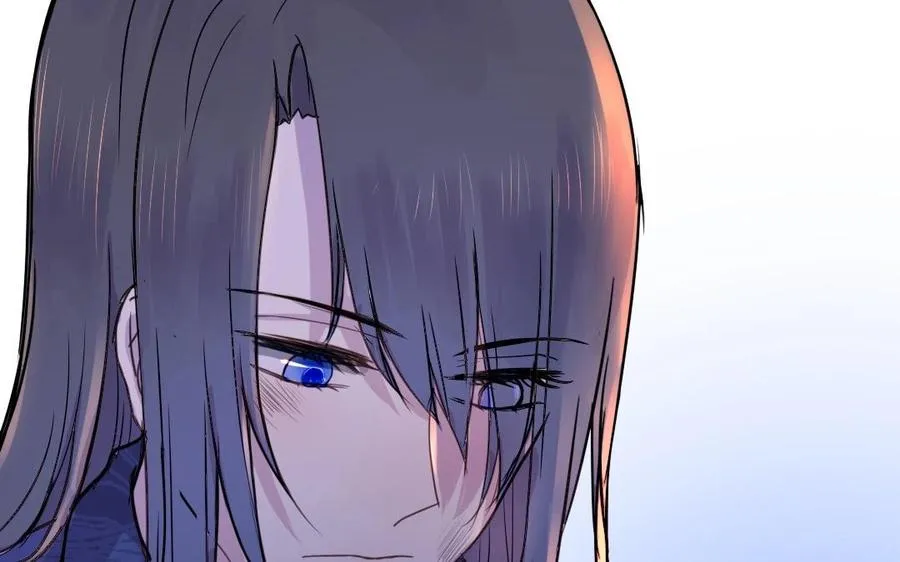 第1、2话 被遗忘之人66
