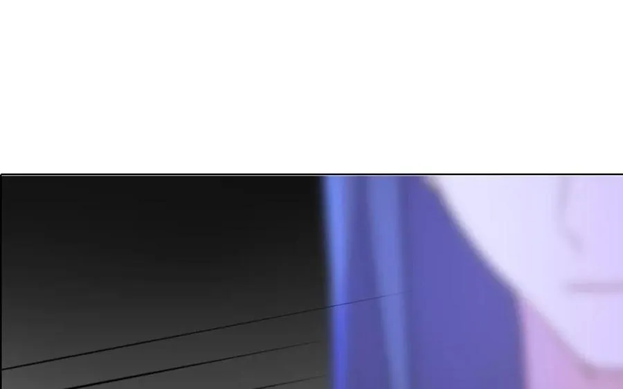 第35话 两全之策50