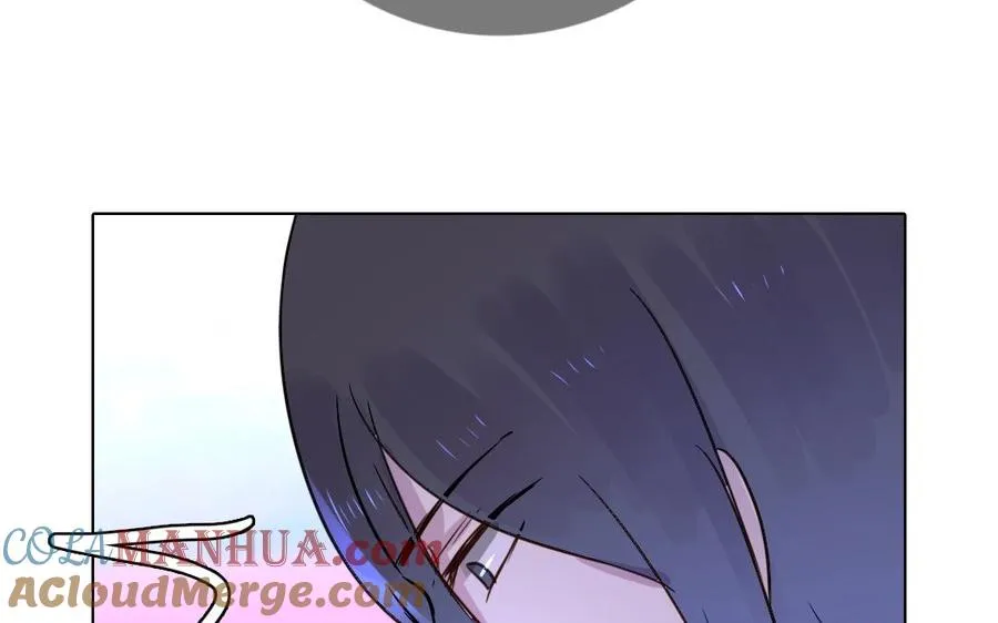第23话 封印45
