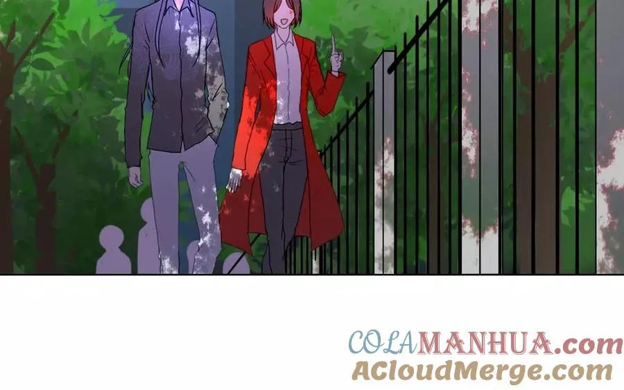 第36话 喜欢？不喜欢？6
