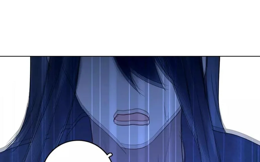 第44话 归来56