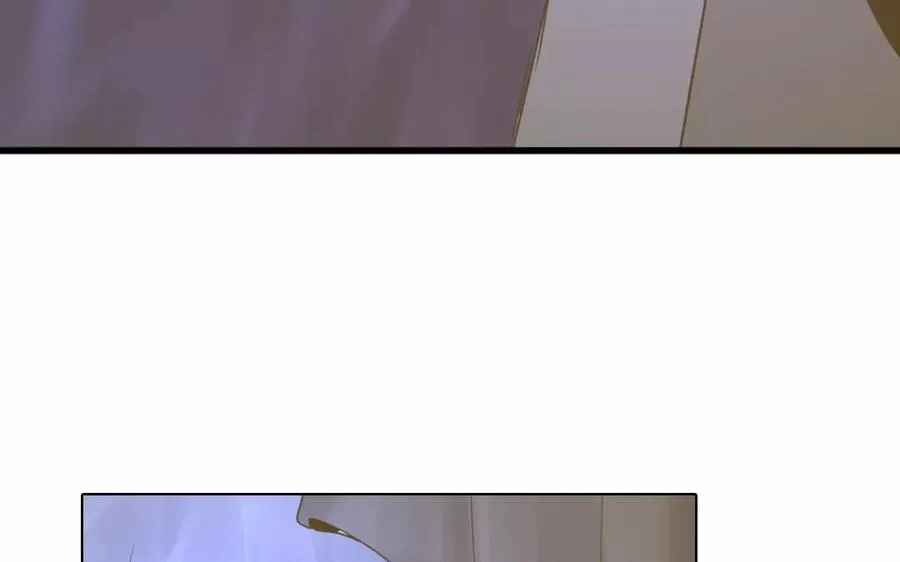 第43话 顺应天命26
