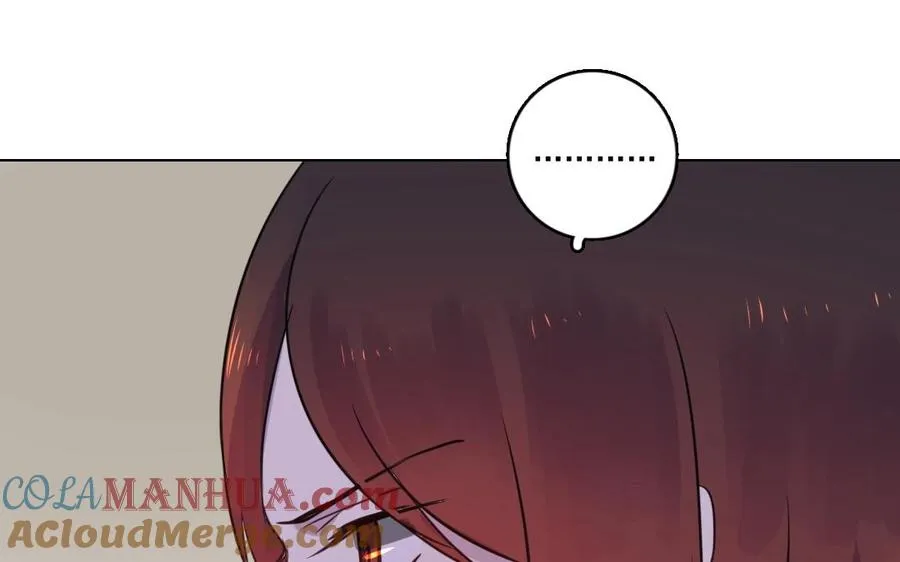 第7话 你害怕吗51