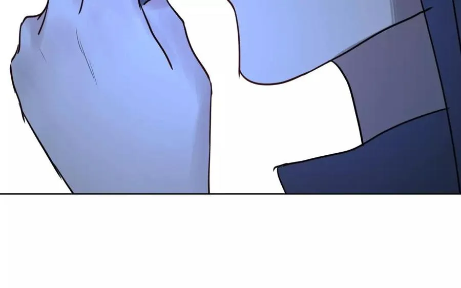 第42话 求生不得46