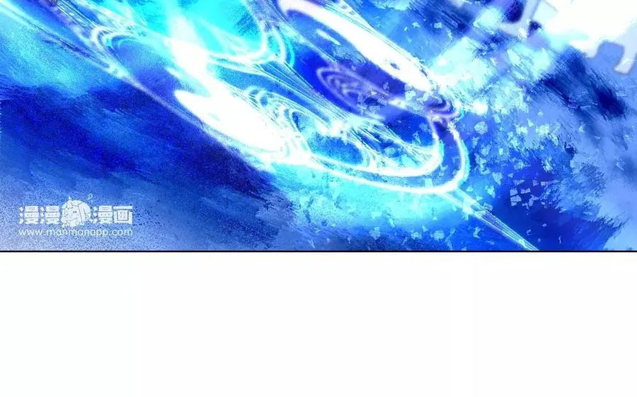 第44话 归来14