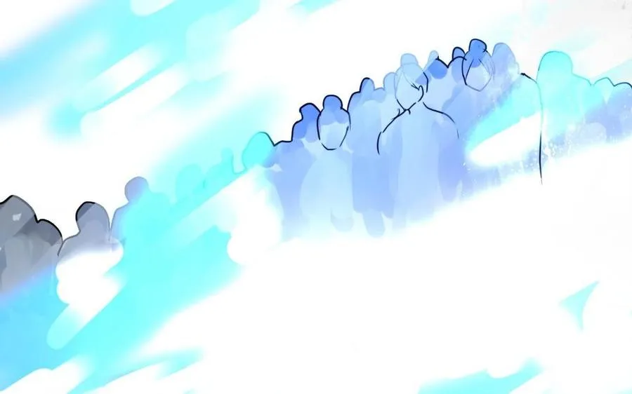 第16话 活祭28