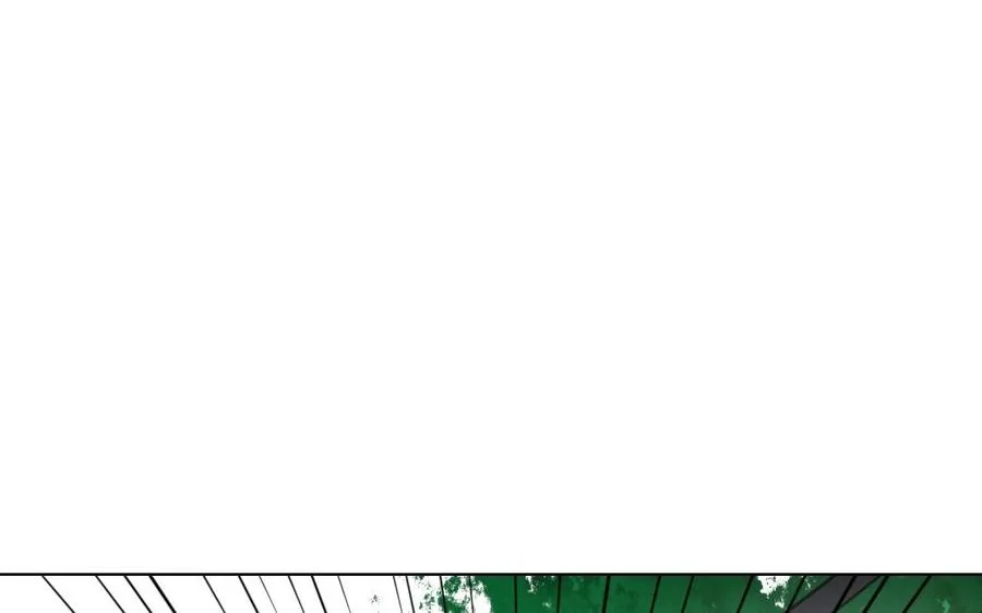 第9话 因果报应62