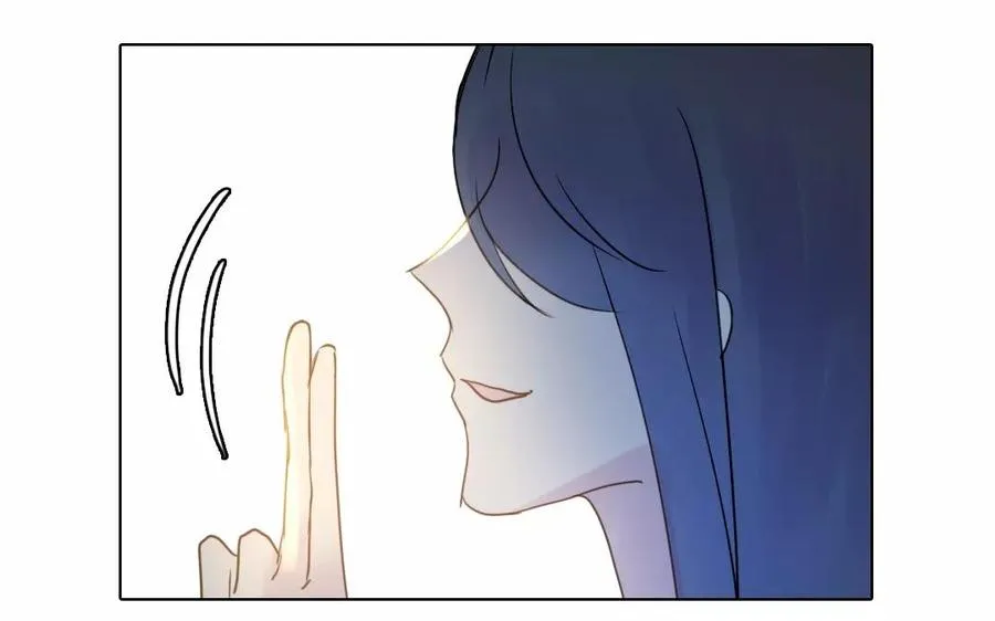 第34话 症结41