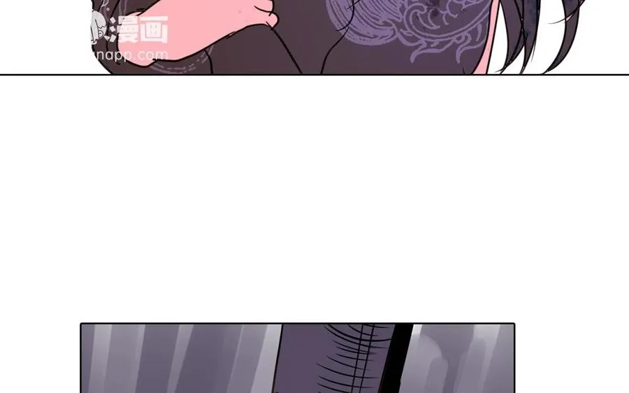 第4话 终于找到你35