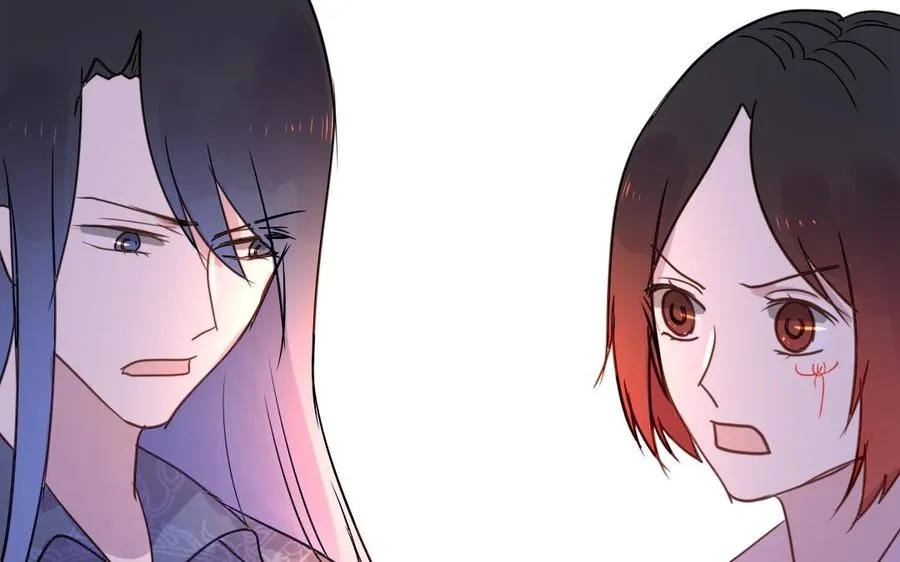 第13话 大事不妙29