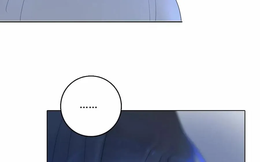 第34话 症结13