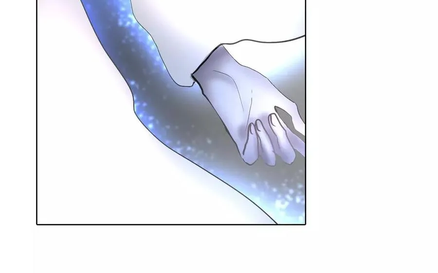 第44话 归来61
