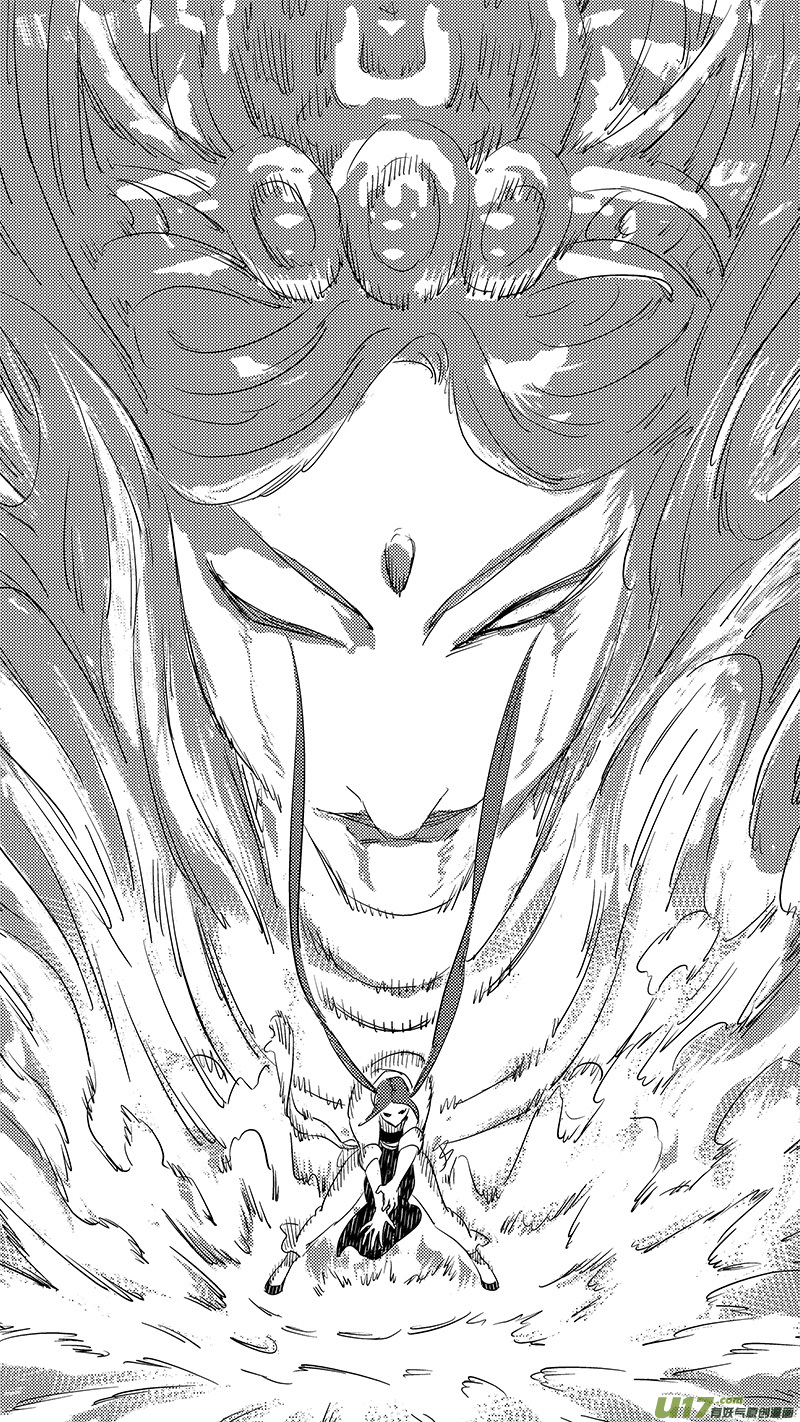 第382话 重塑元神（下）12
