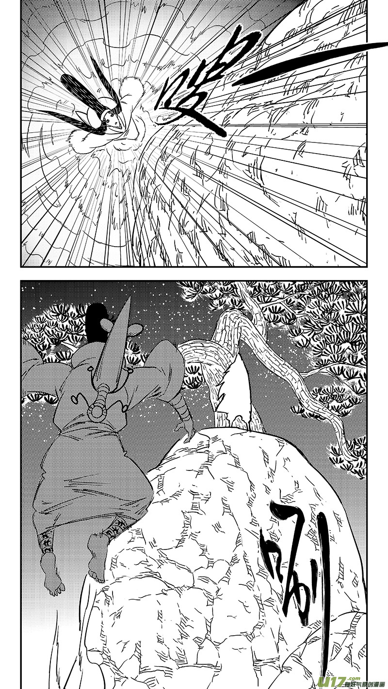 第367话 跨越时空的见面11