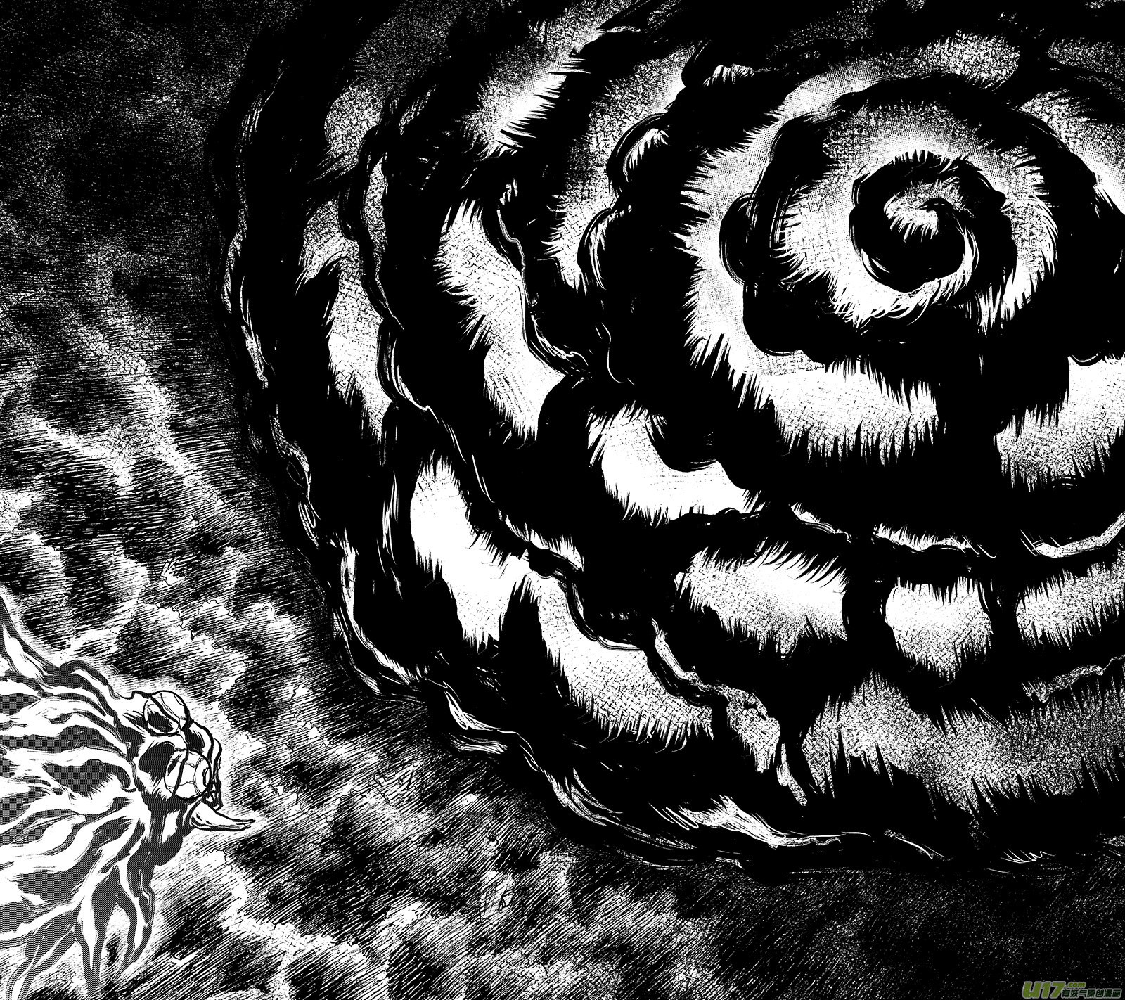 241 恶魔降临16