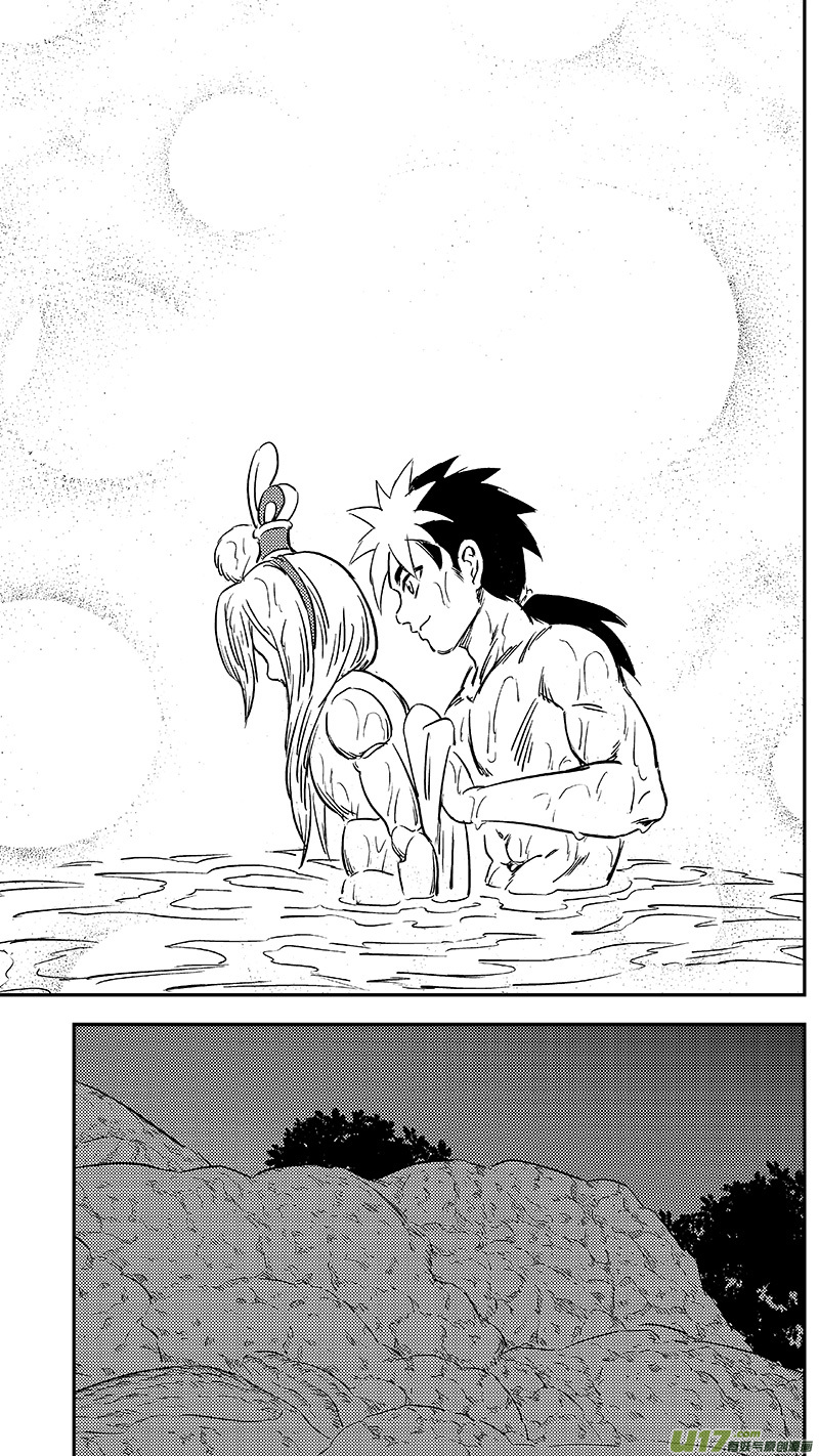 279 新的衣裳7